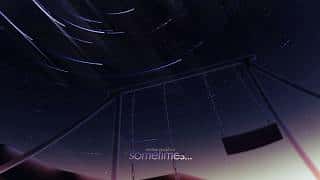 `sometimes... motion graphics