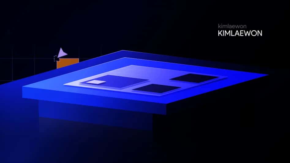 KIMLAEWON